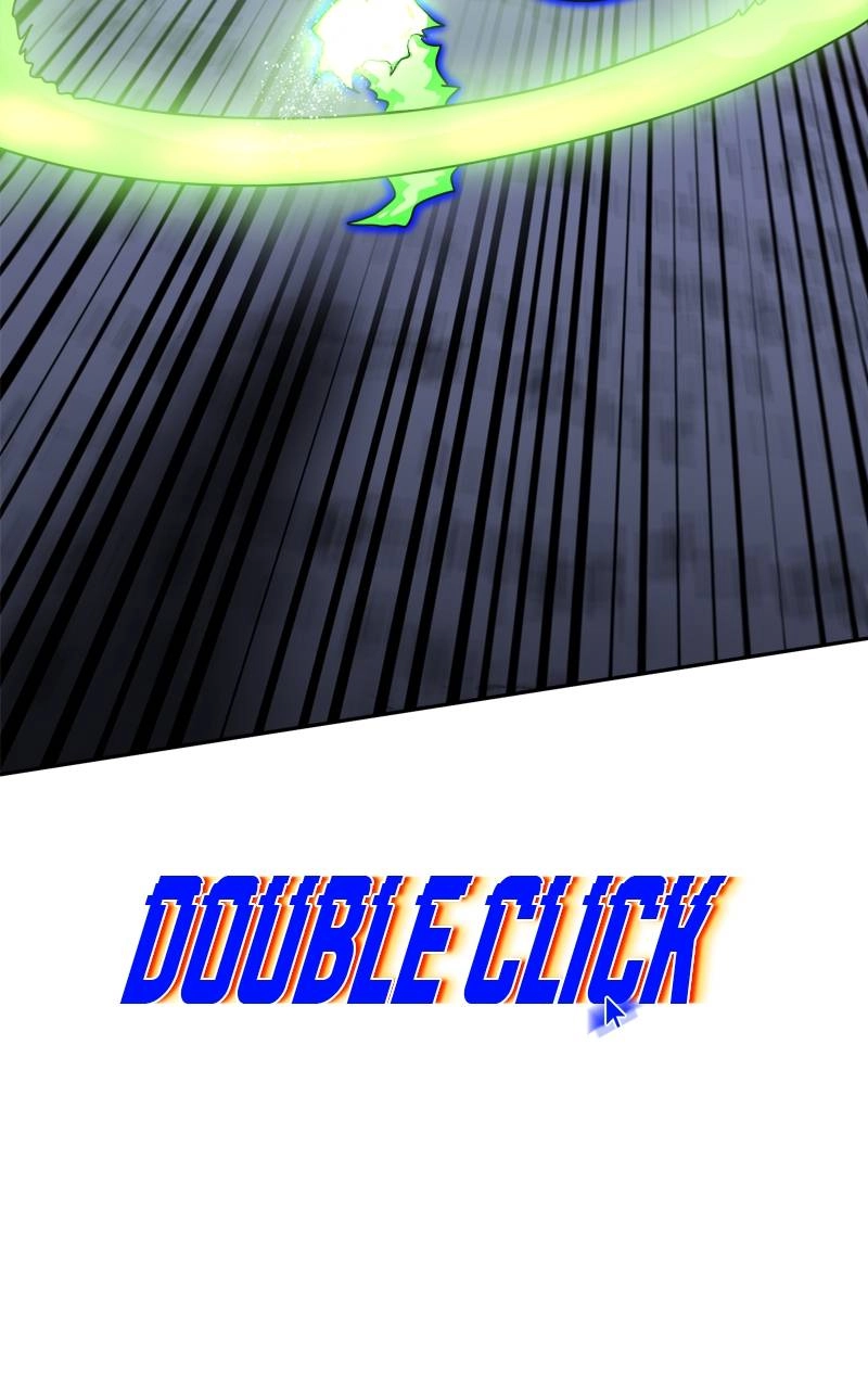 Double Click Chapter 120 Page 51