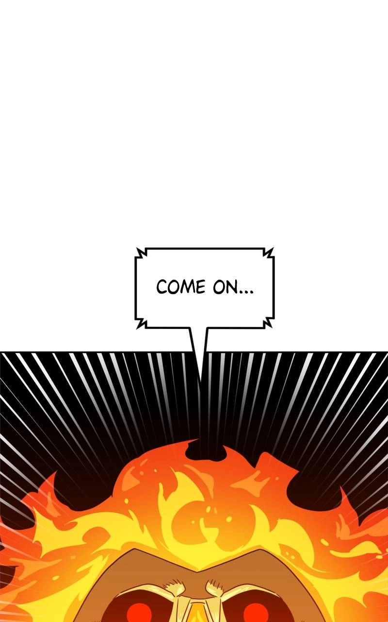 Double Click Chapter 120 Page 52