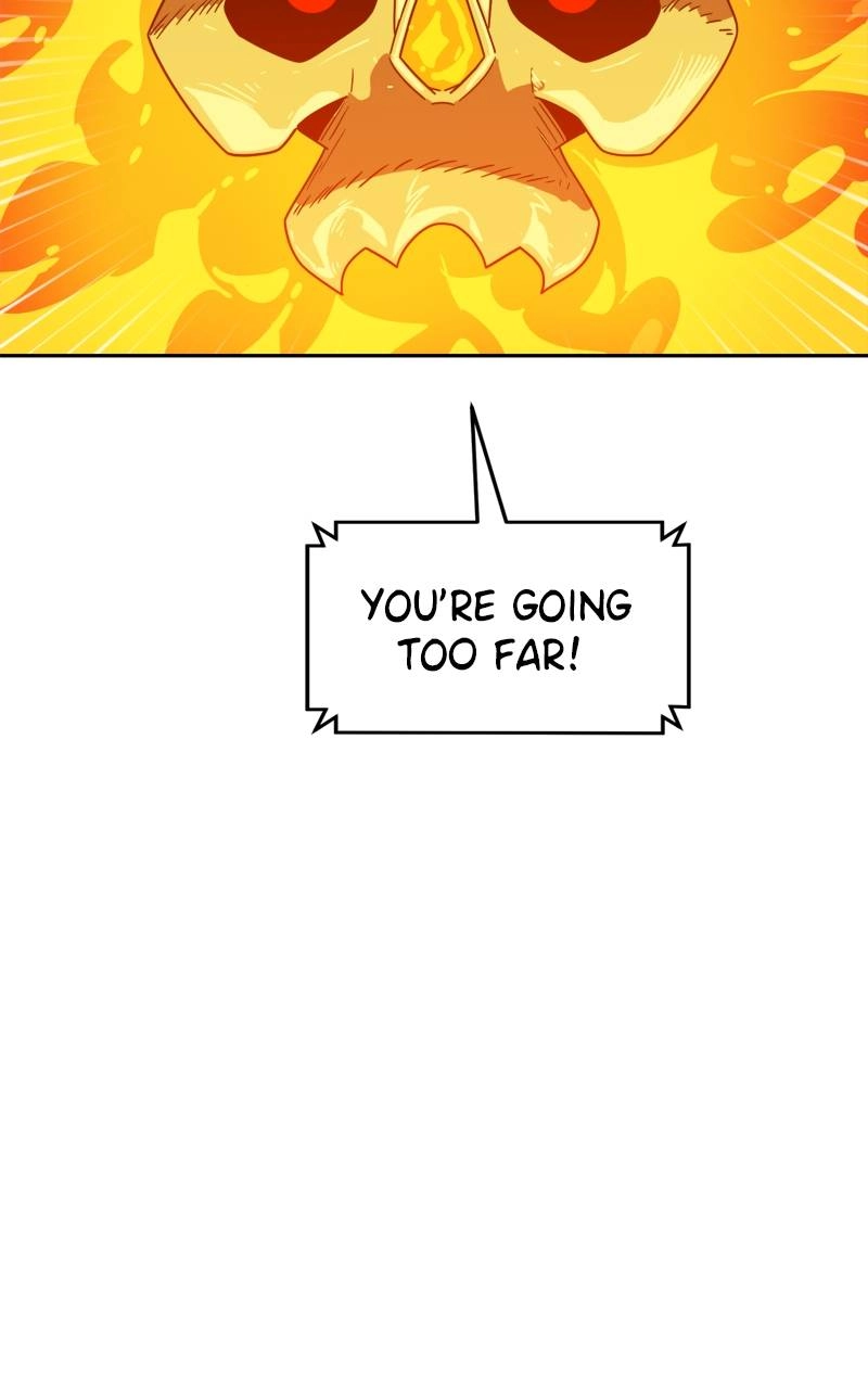 Double Click Chapter 120 Page 53