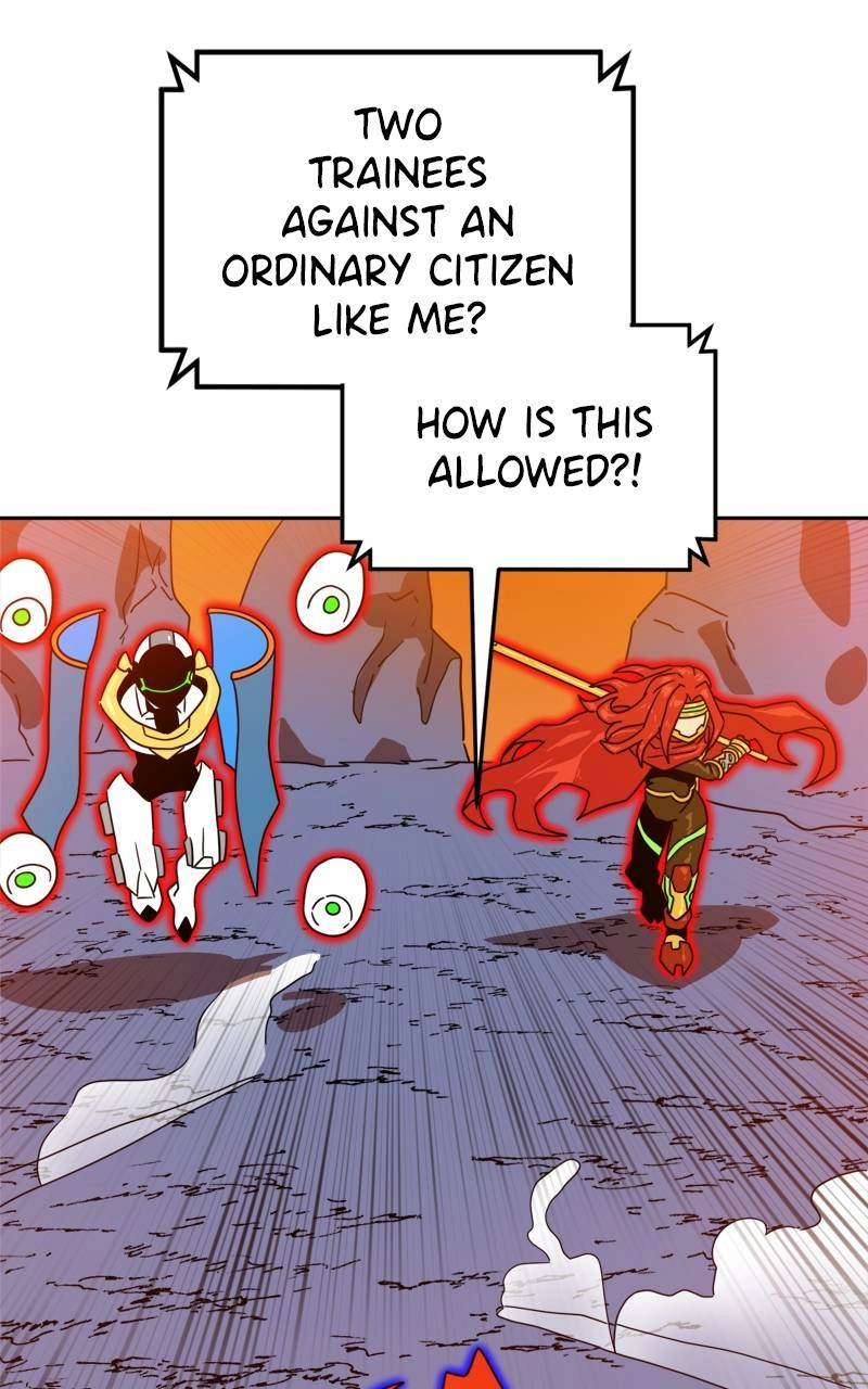 Double Click Chapter 120 Page 54