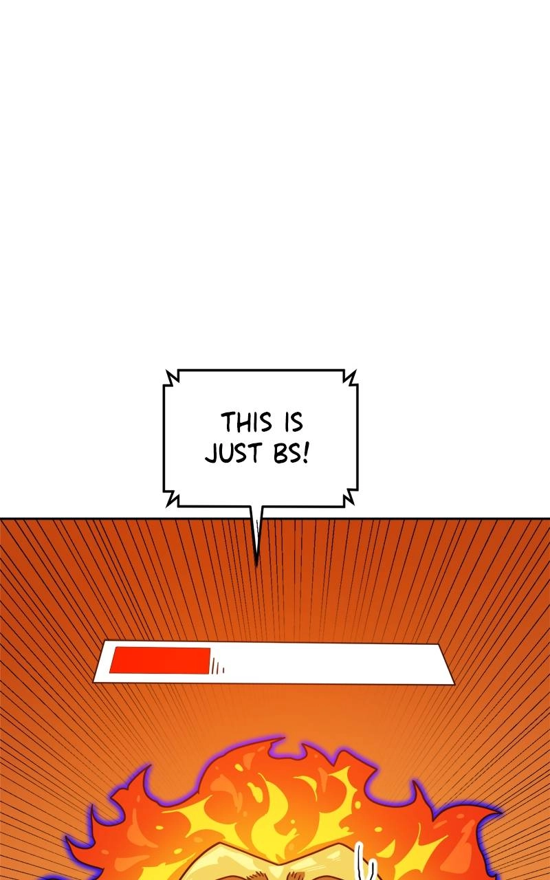 Double Click Chapter 120 Page 56