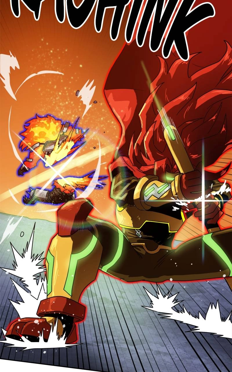 Double Click Chapter 120 Page 59