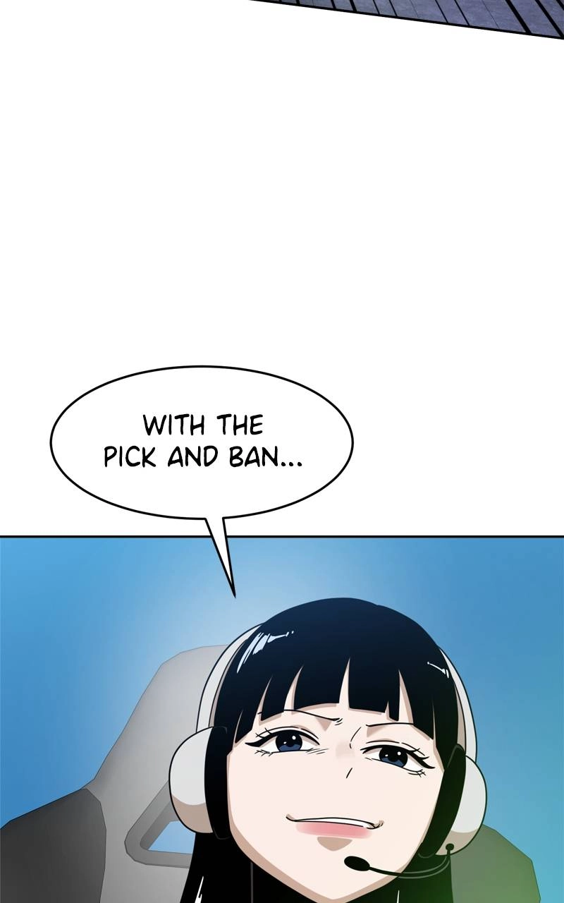 Double Click Chapter 120 Page 60