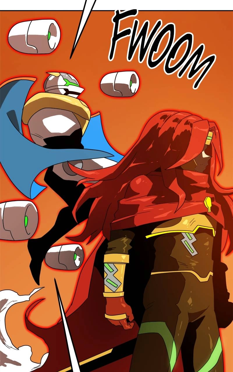 Double Click Chapter 120 Page 62
