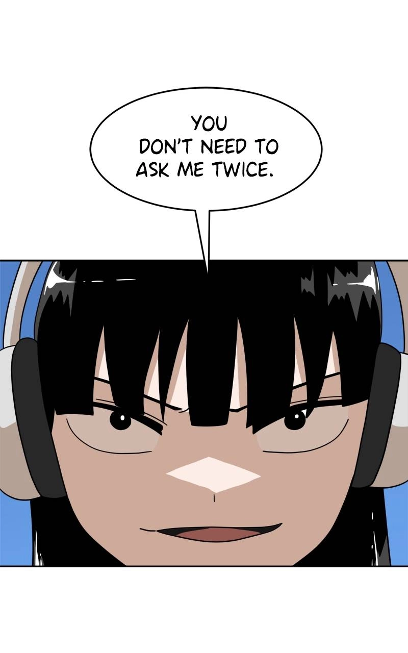 Double Click Chapter 120 Page 64