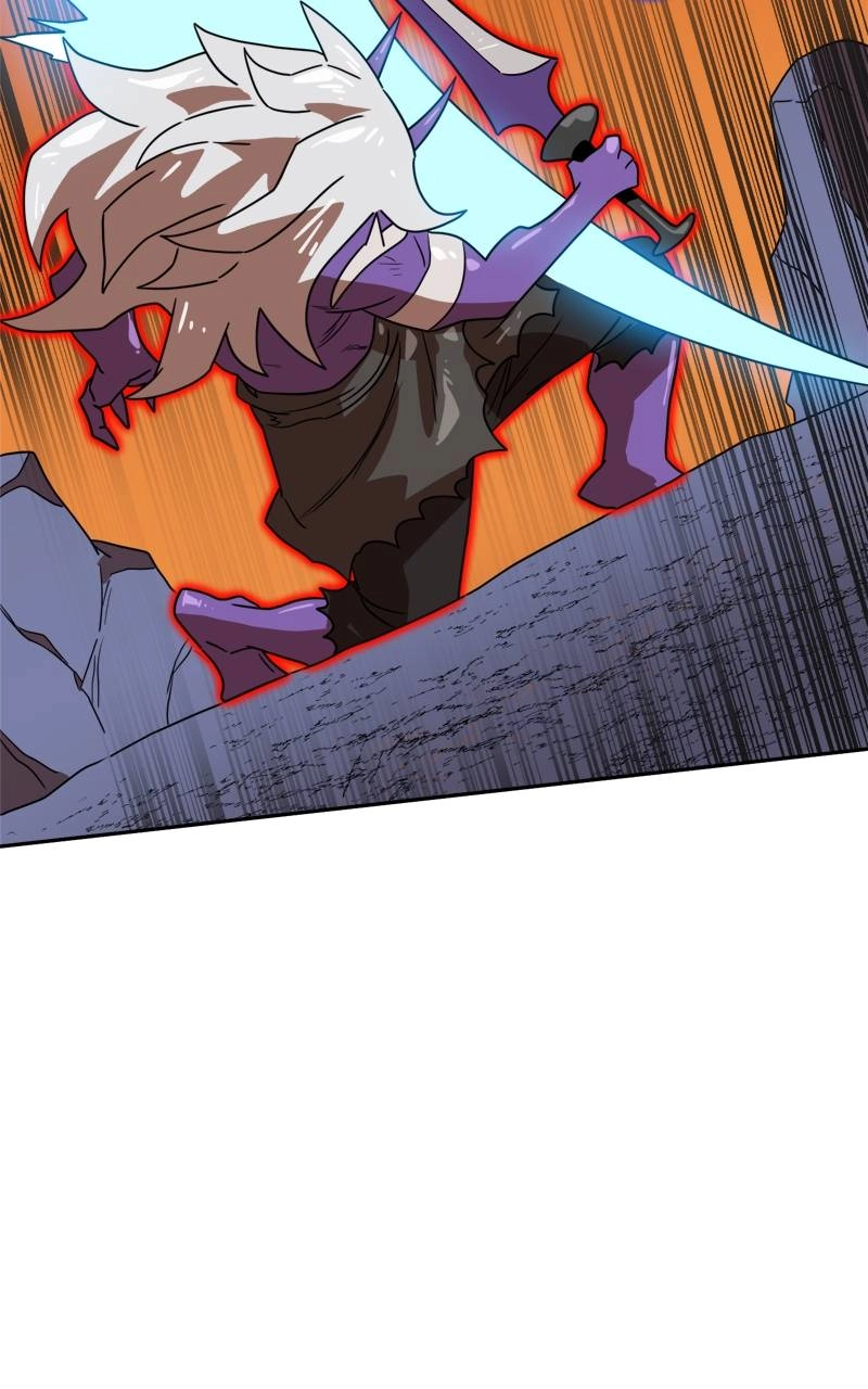 Double Click Chapter 120 Page 66