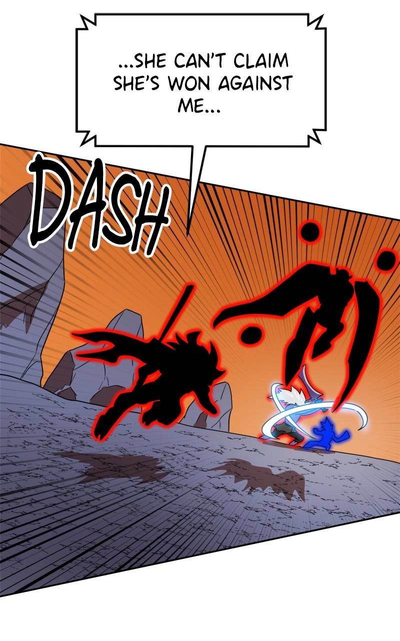 Double Click Chapter 120 Page 67