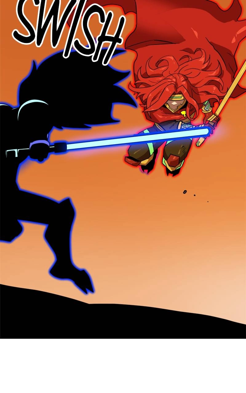 Double Click Chapter 120 Page 69