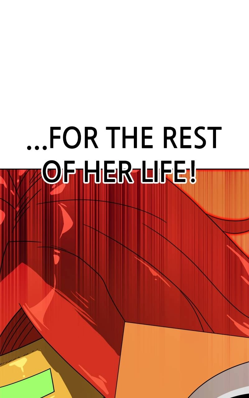 Double Click Chapter 120 Page 70