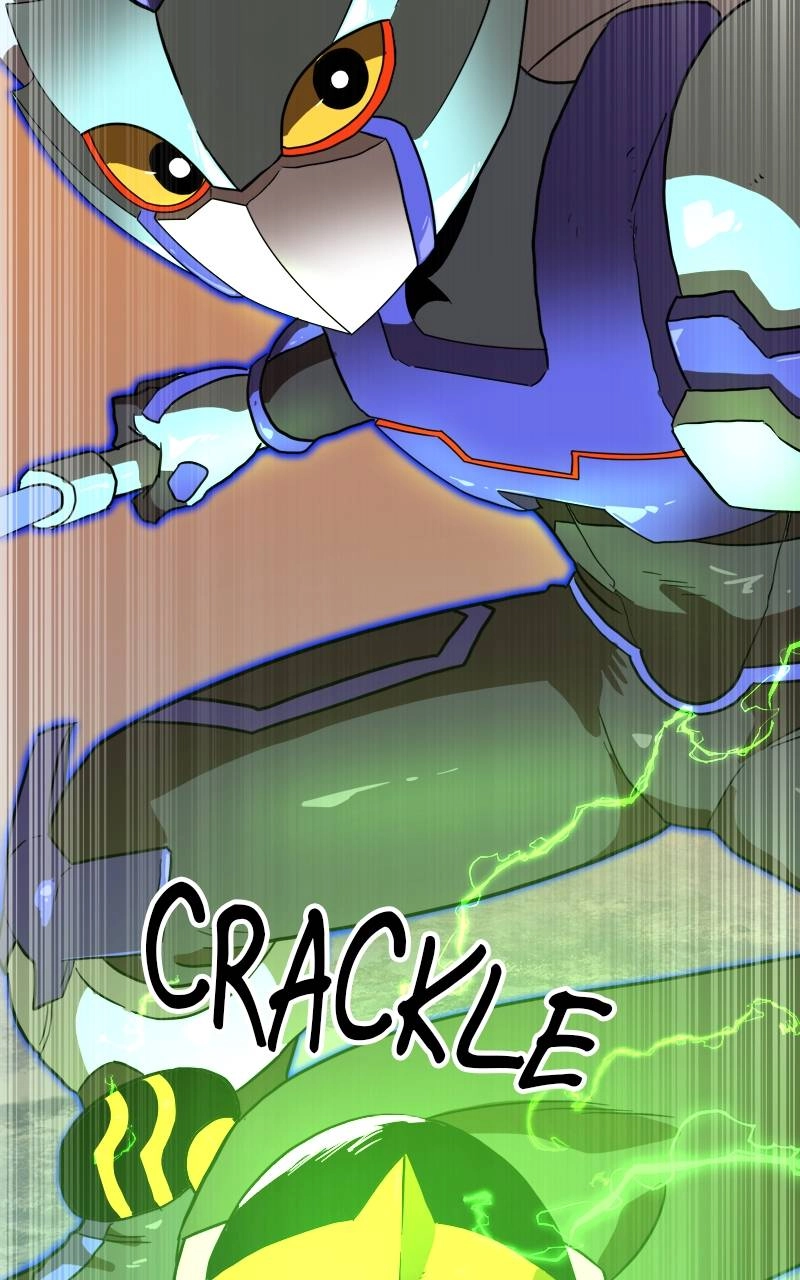 Double Click Chapter 120 Page 74