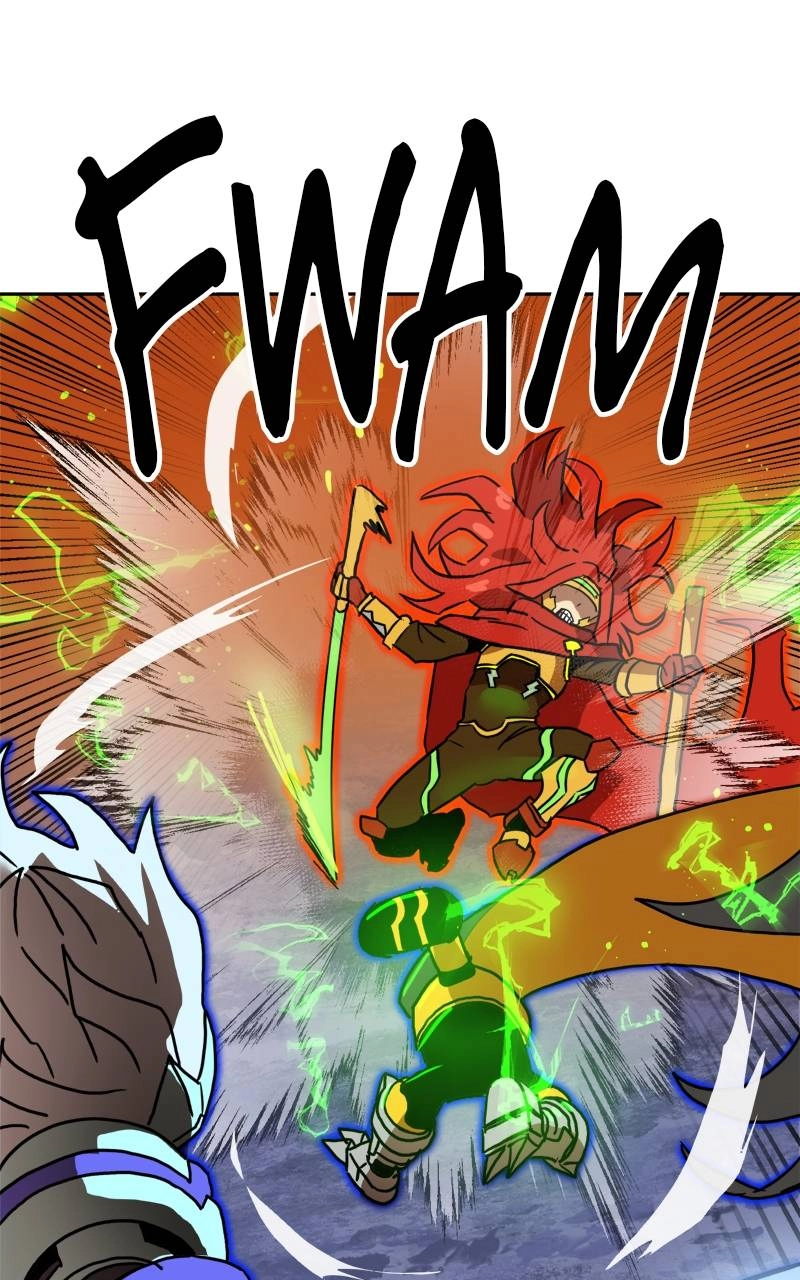 Double Click Chapter 120 Page 76