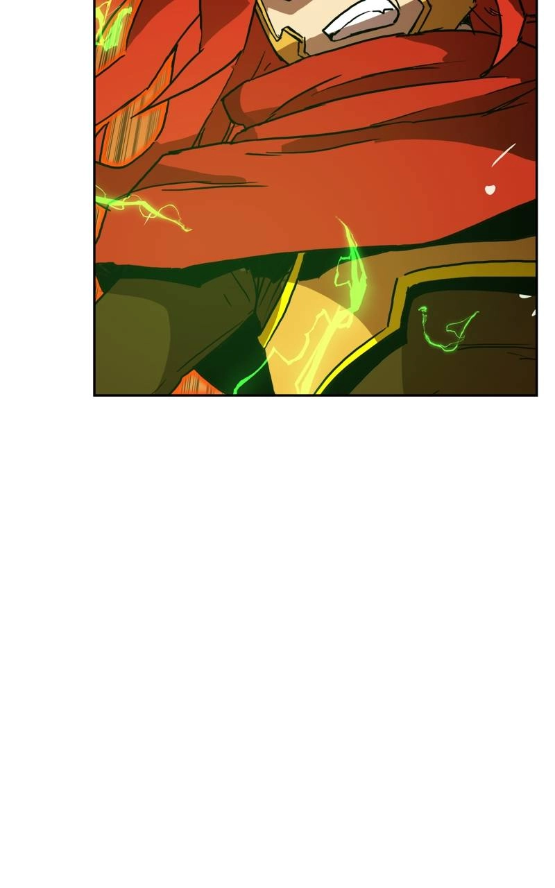 Double Click Chapter 120 Page 78