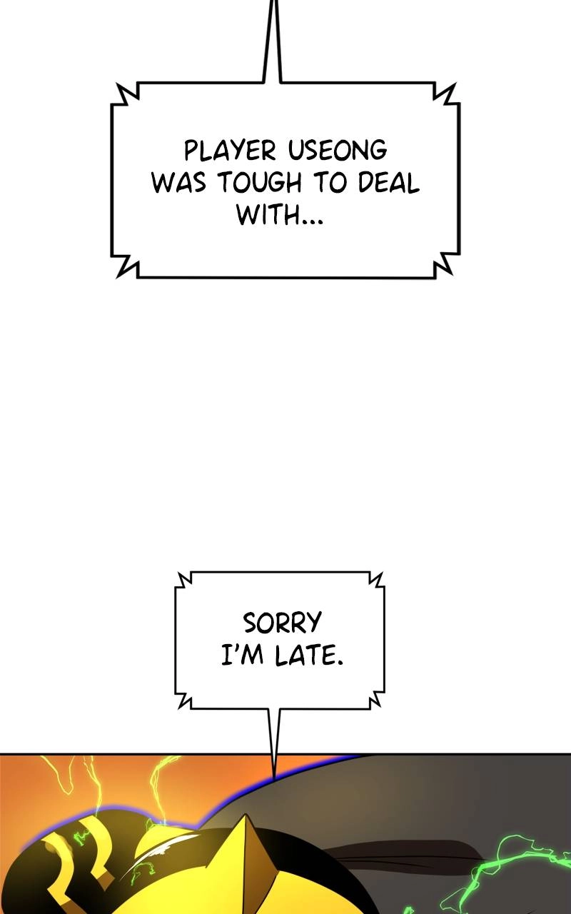 Double Click Chapter 120 Page 80