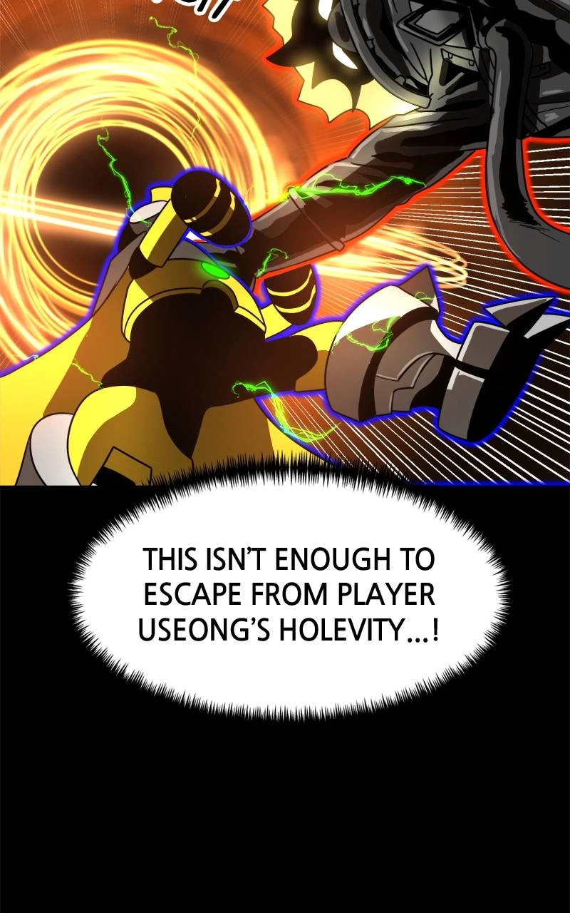 Double Click Chapter 120 Page 87
