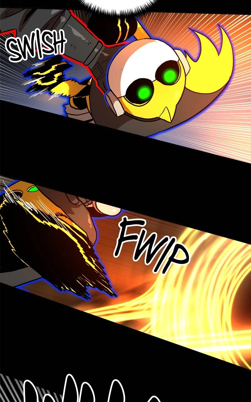 Double Click Chapter 120 Page 89
