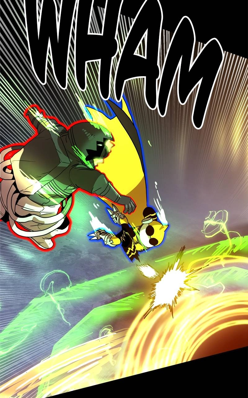 Double Click Chapter 120 Page 90