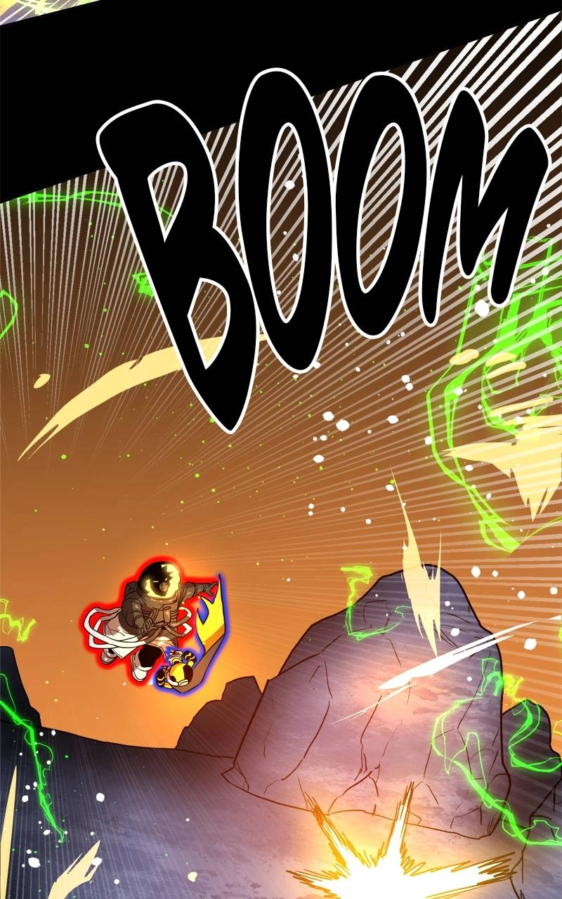 Double Click Chapter 120 Page 91