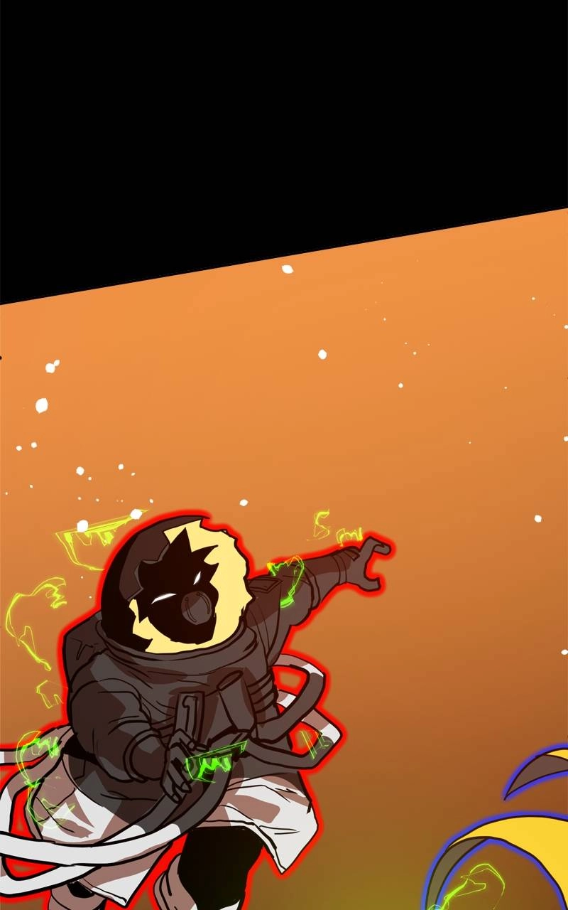 Double Click Chapter 120 Page 95