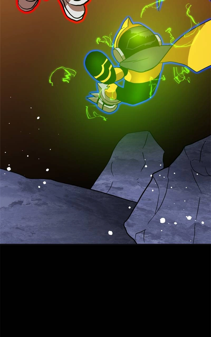 Double Click Chapter 120 Page 96