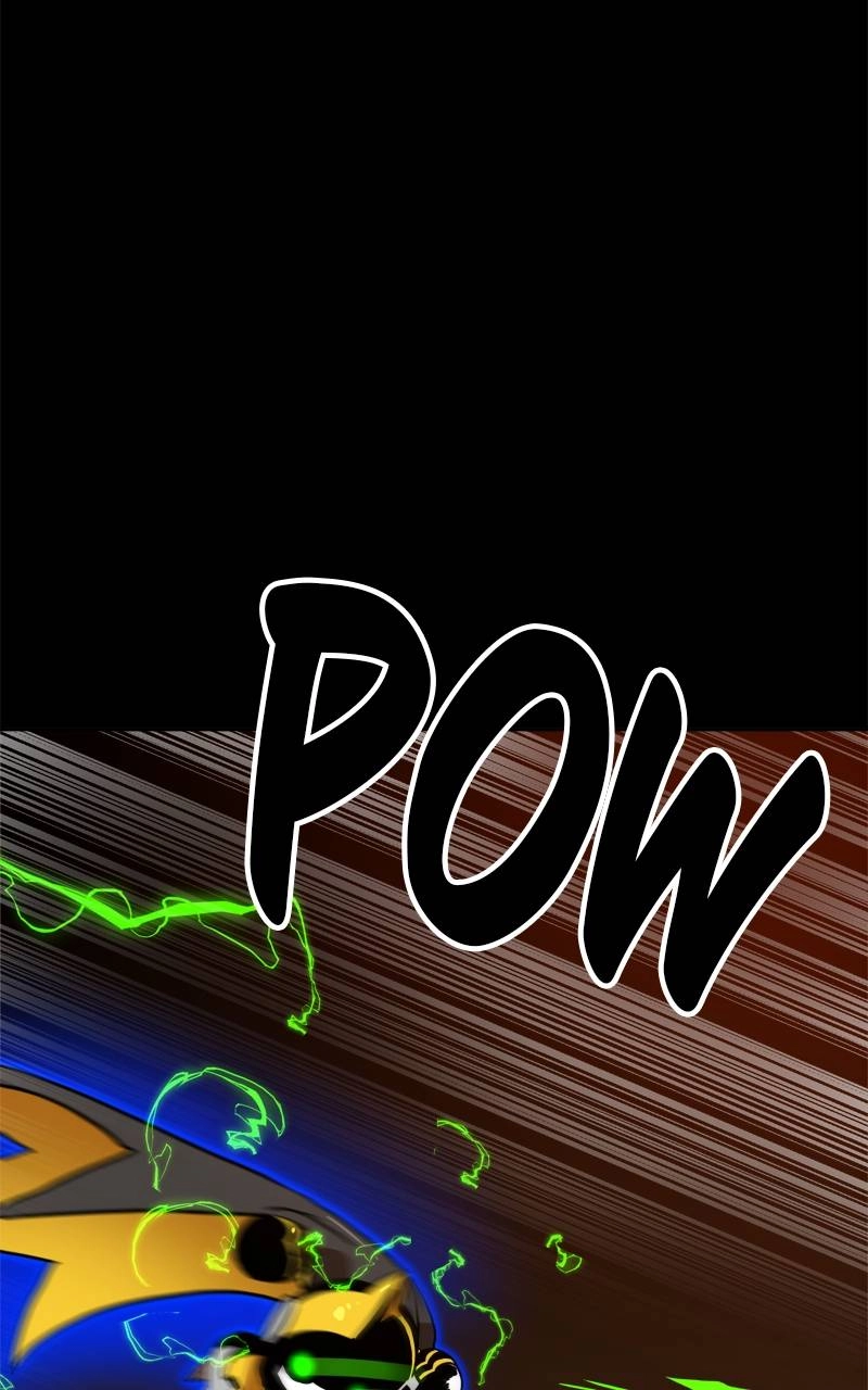 Double Click Chapter 120 Page 97