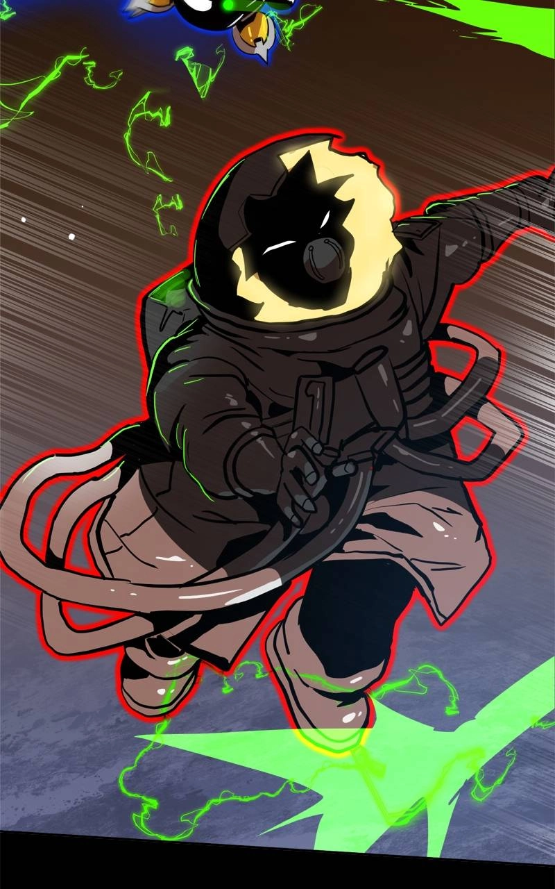 Double Click Chapter 120 Page 98