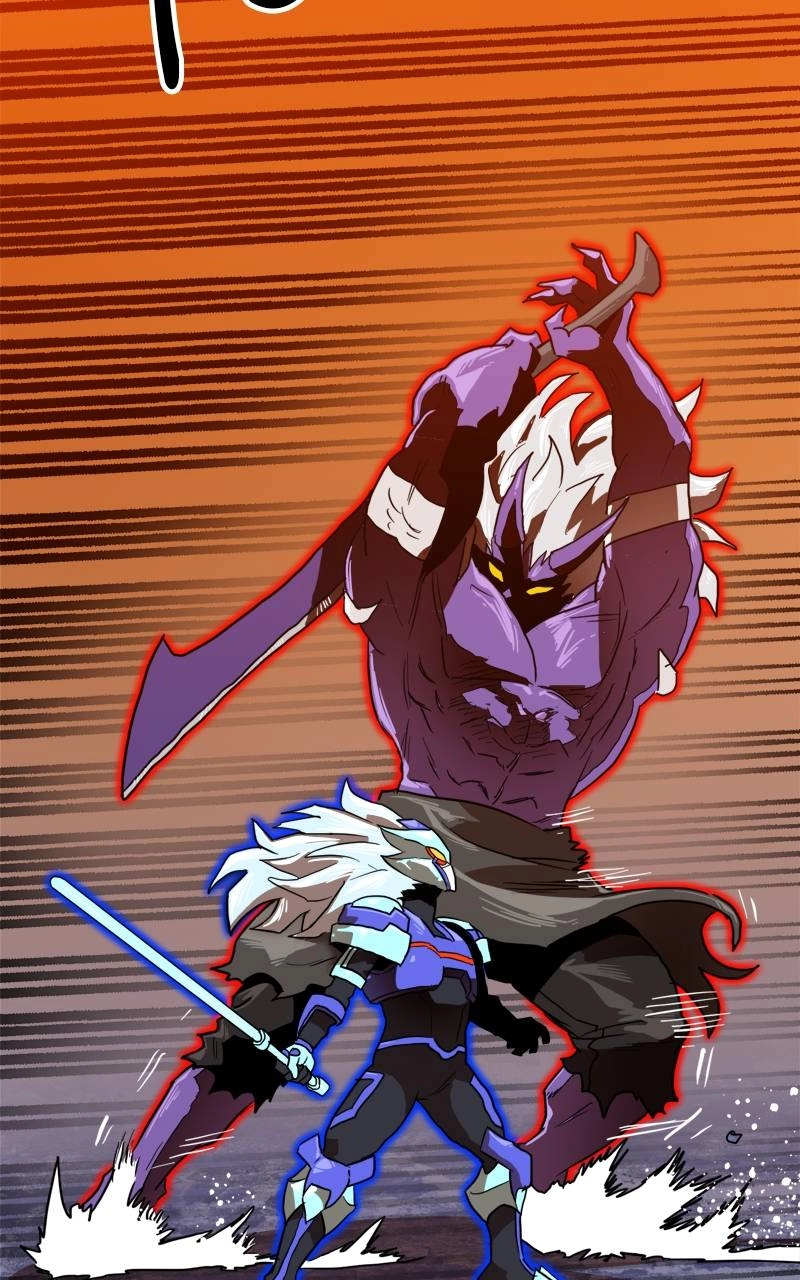 Double Click Chapter 120 Page 9
