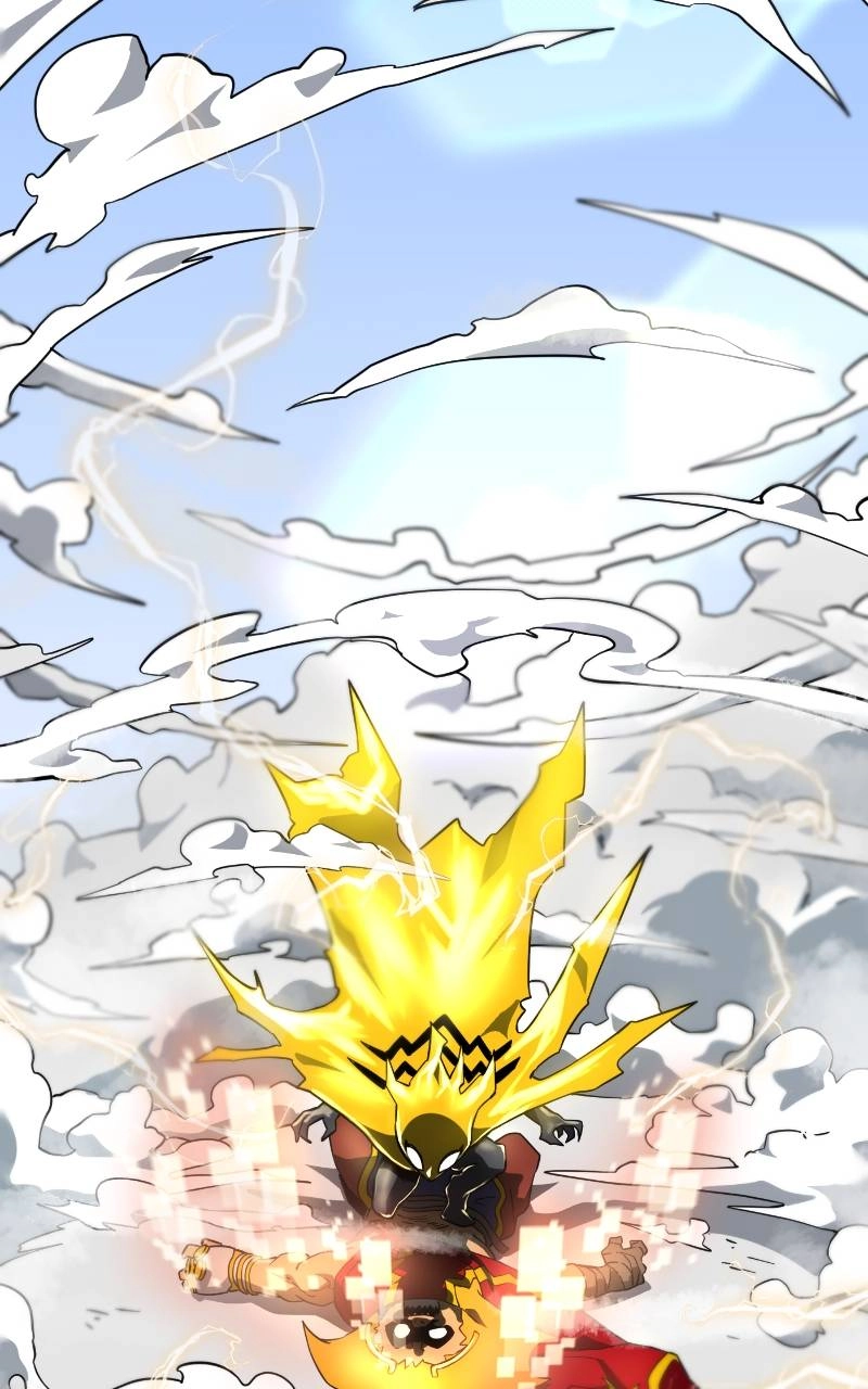 Double Click Chapter 60 Page 100