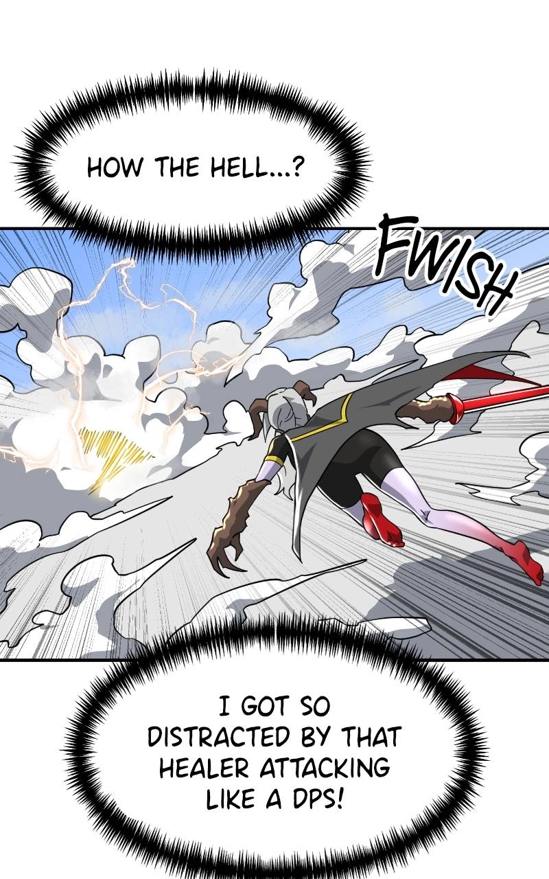Double Click Chapter 60 Page 102