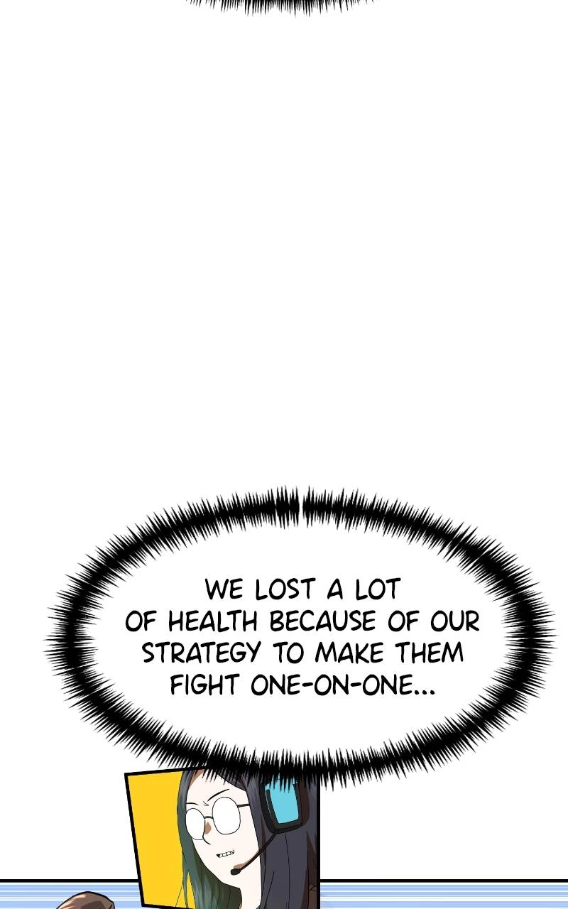 Double Click Chapter 60 Page 103