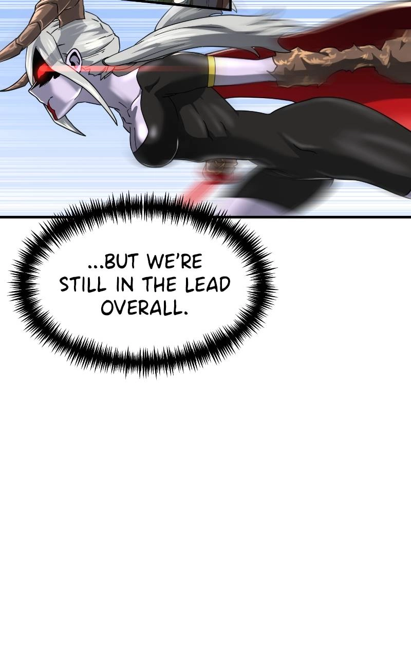 Double Click Chapter 60 Page 104