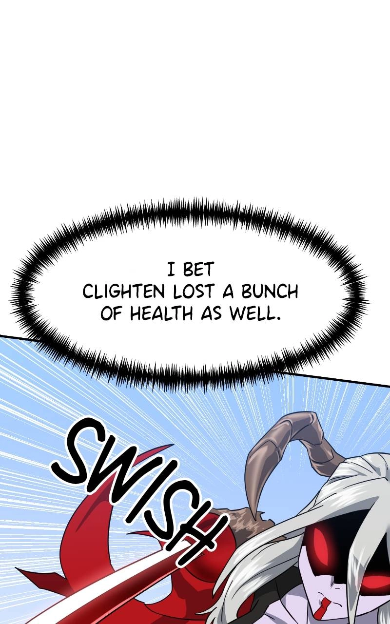 Double Click Chapter 60 Page 105