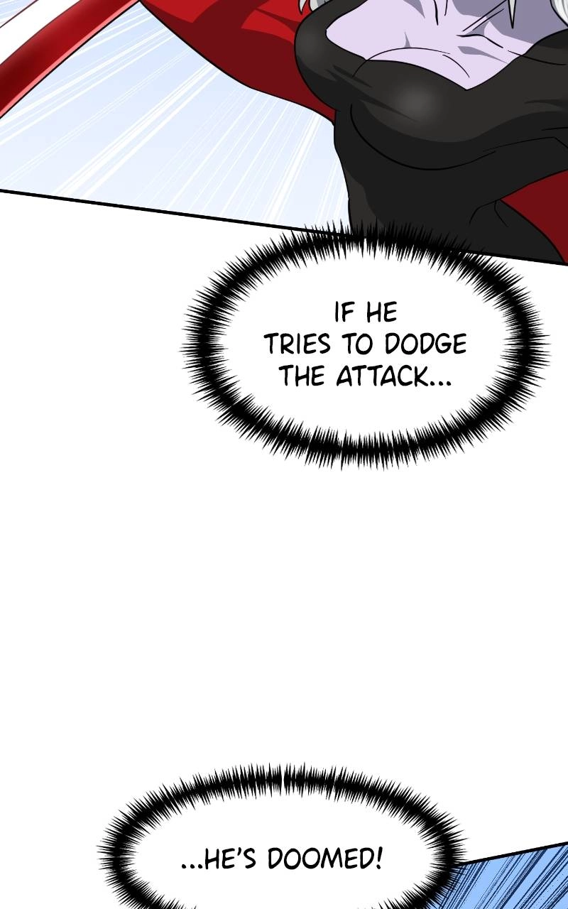 Double Click Chapter 60 Page 106