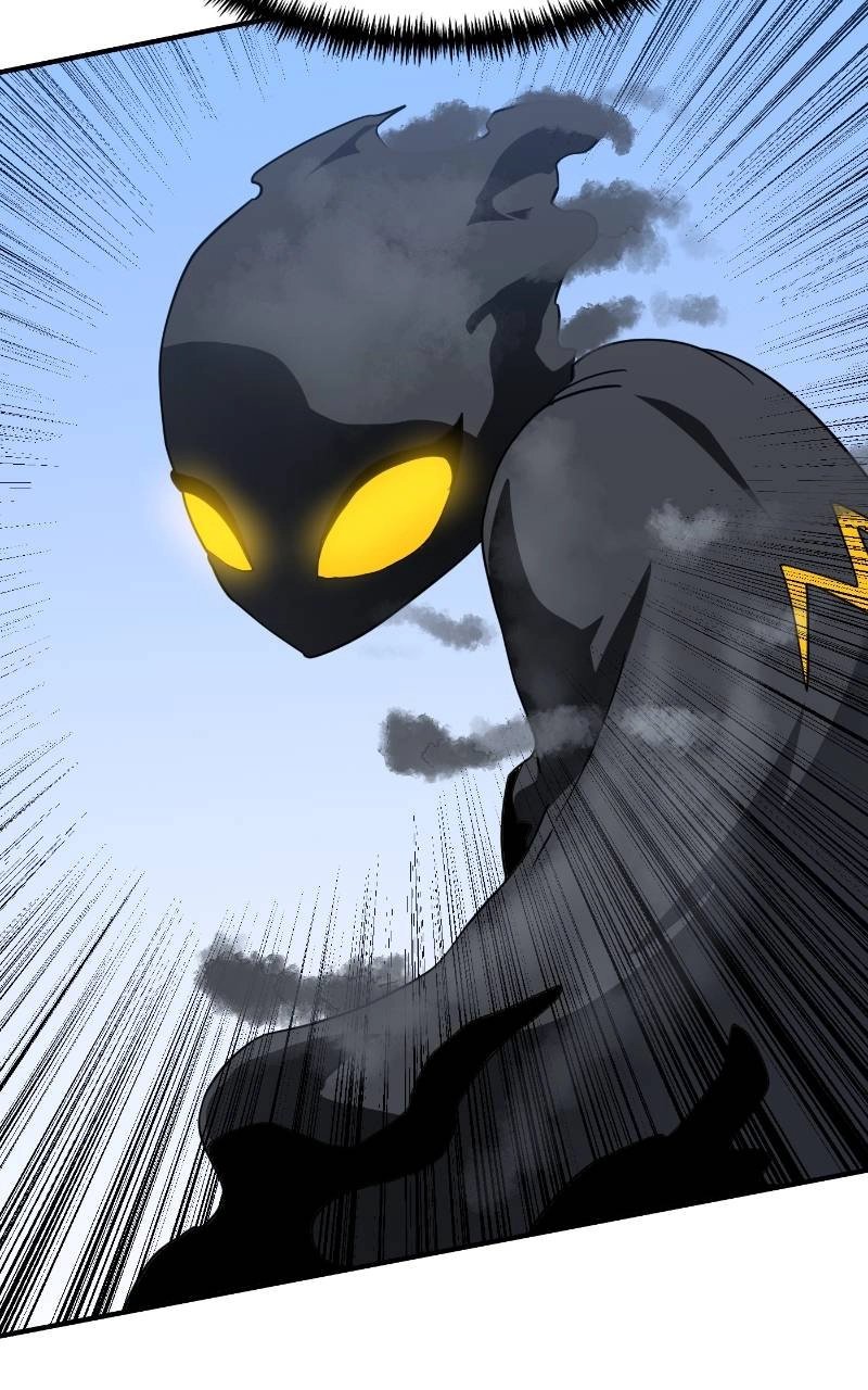 Double Click Chapter 60 Page 107