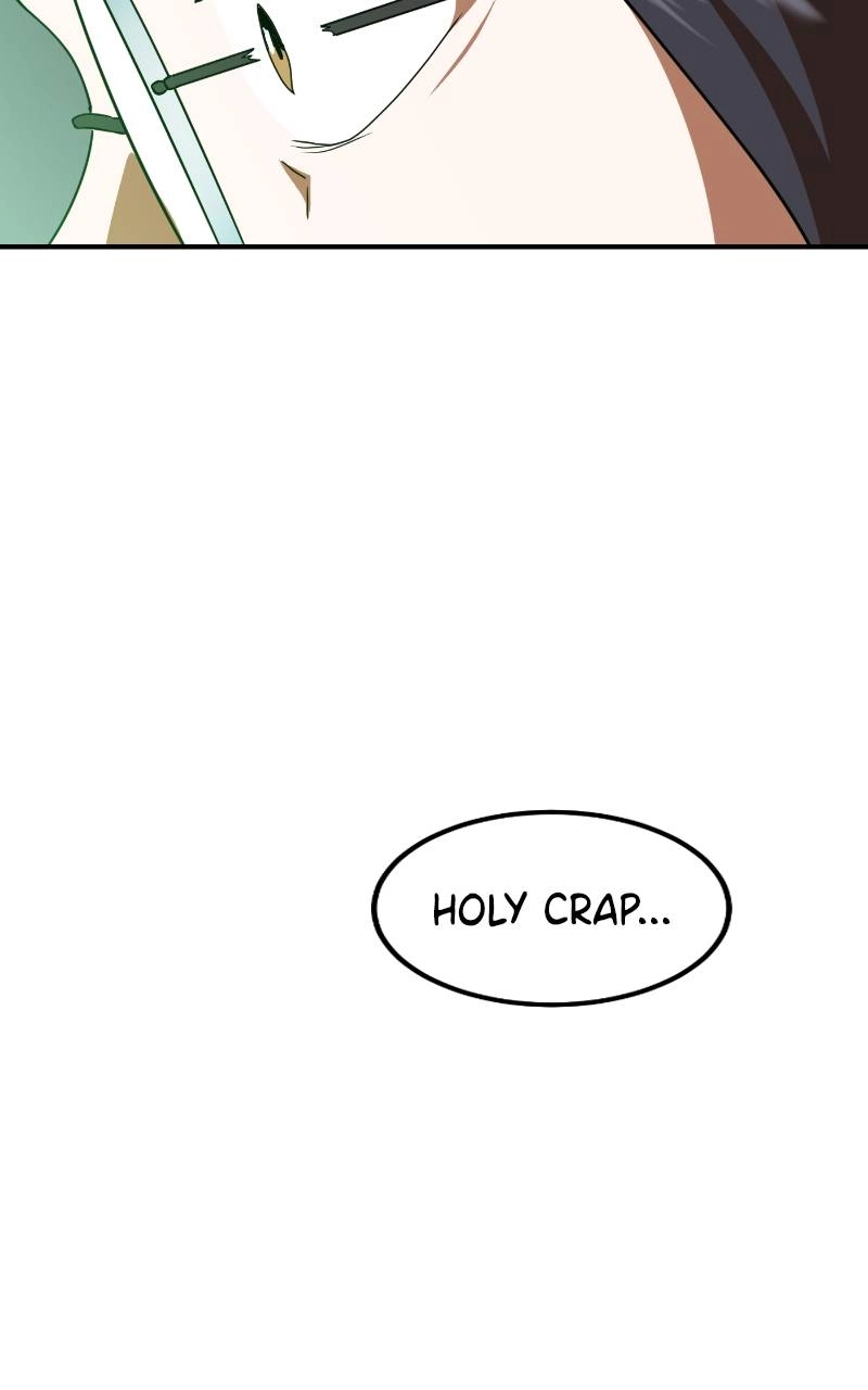 Double Click Chapter 60 Page 111