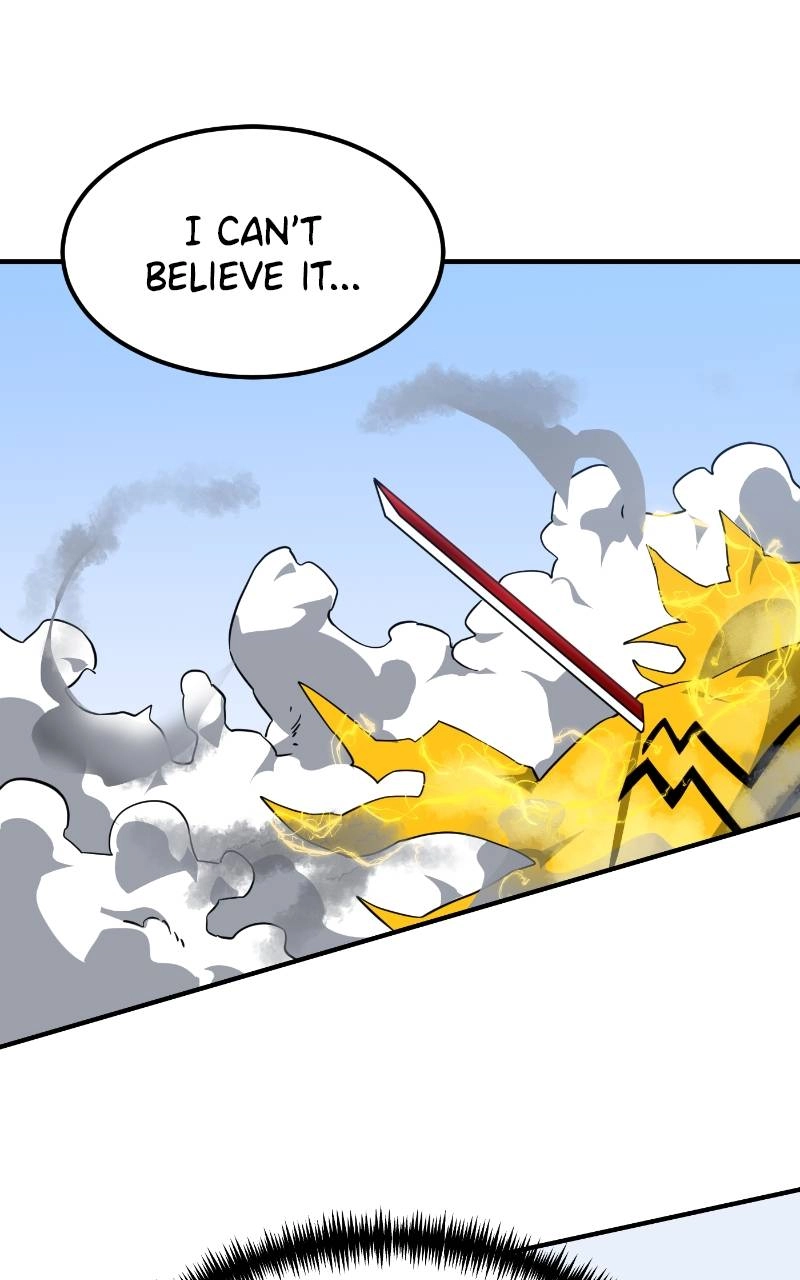 Double Click Chapter 60 Page 112