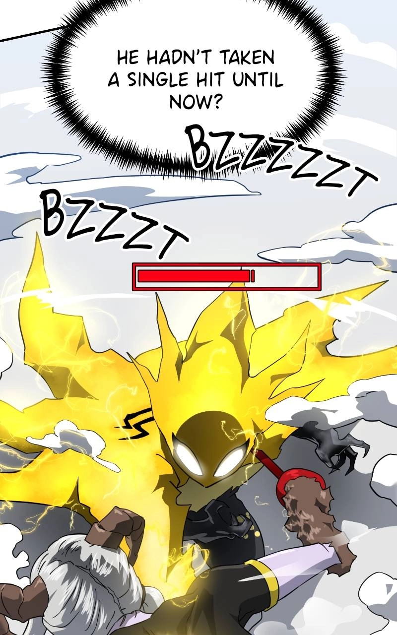 Double Click Chapter 60 Page 113