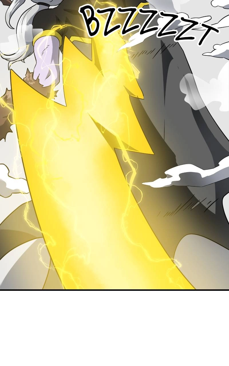 Double Click Chapter 60 Page 114