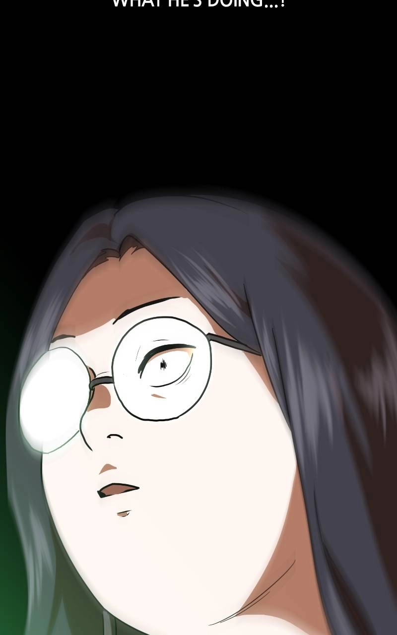 Double Click Chapter 60 Page 116