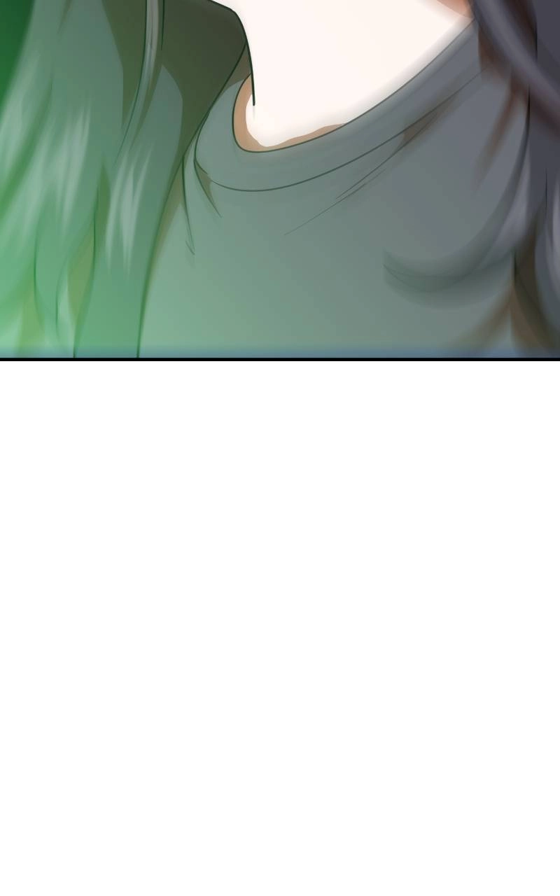Double Click Chapter 60 Page 117