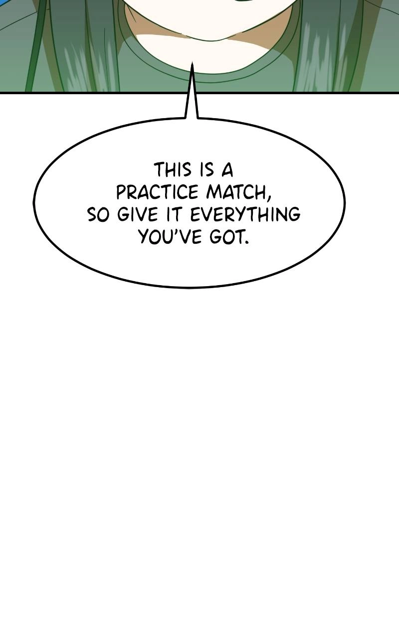 Double Click Chapter 60 Page 11