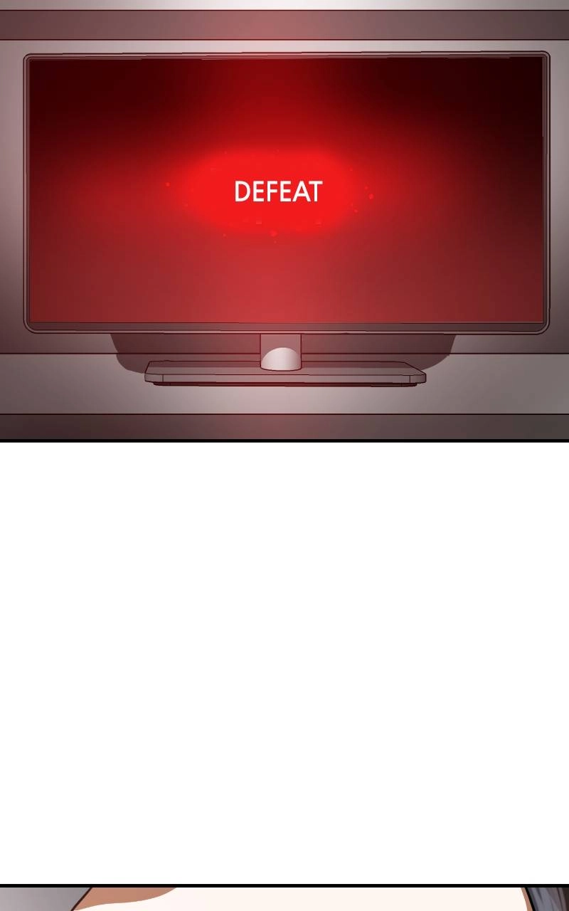 Double Click Chapter 60 Page 119