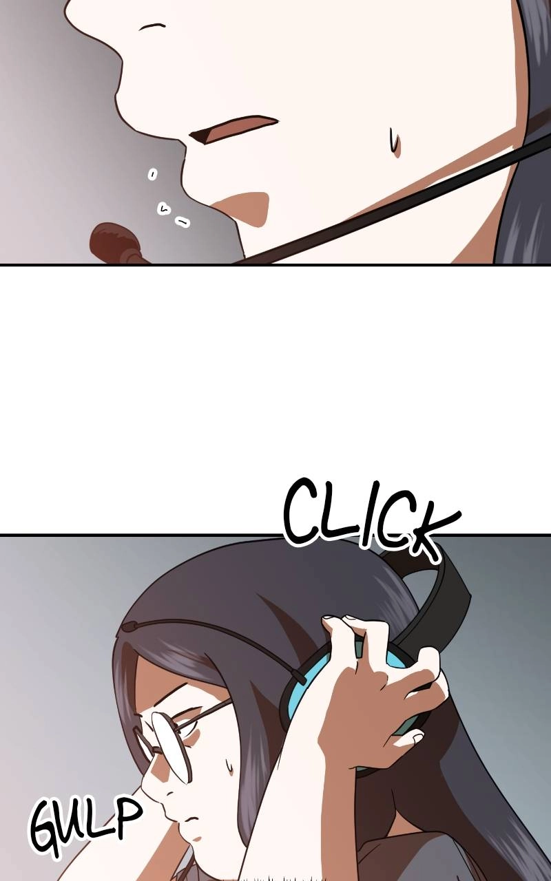 Double Click Chapter 60 Page 120