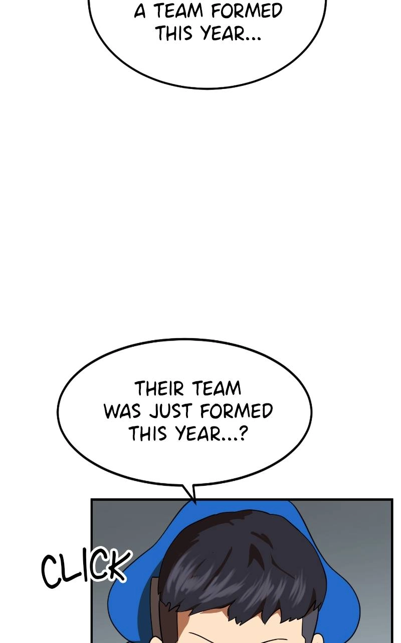 Double Click Chapter 60 Page 124