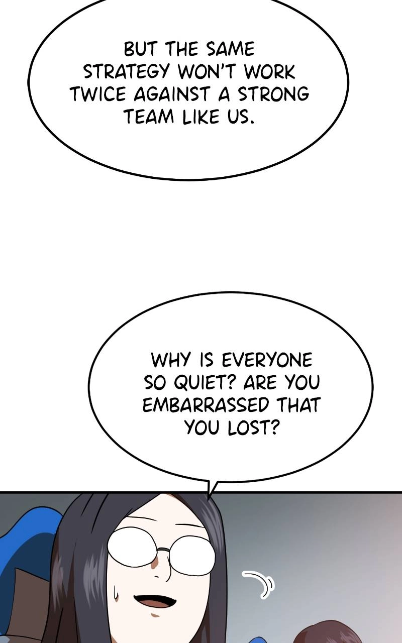 Double Click Chapter 60 Page 127