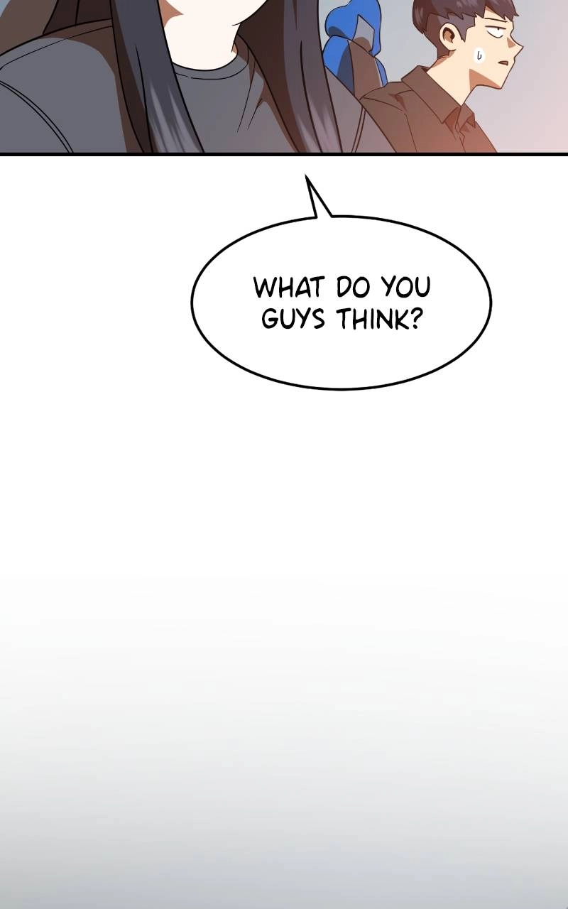 Double Click Chapter 60 Page 128
