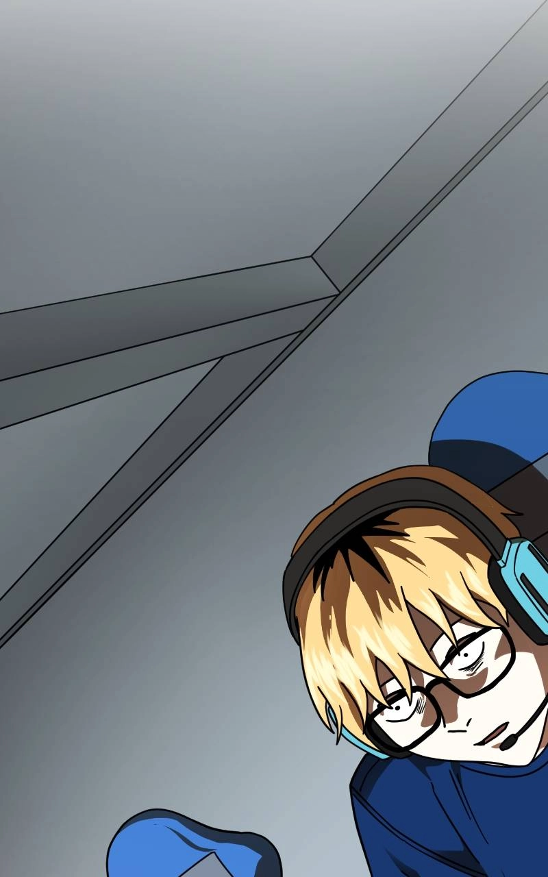 Double Click Chapter 60 Page 129