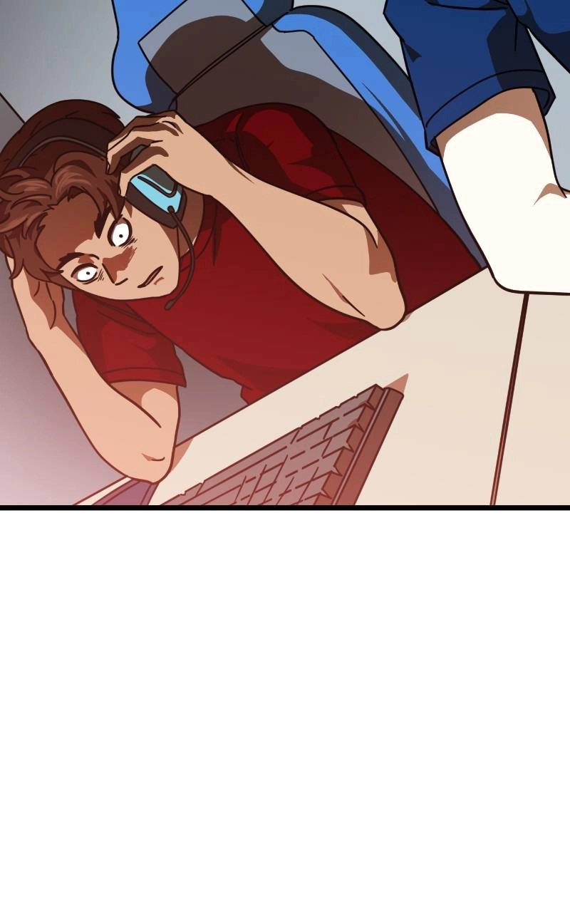 Double Click Chapter 60 Page 130