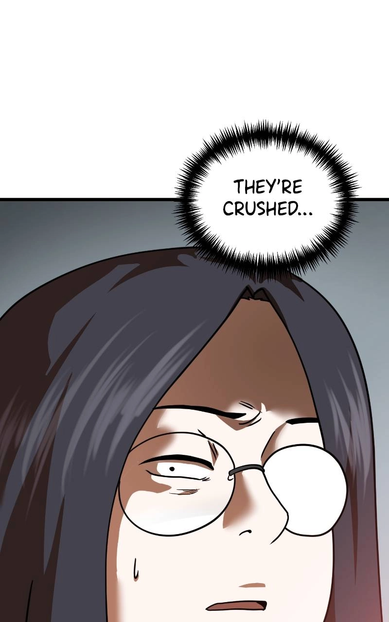 Double Click Chapter 60 Page 131