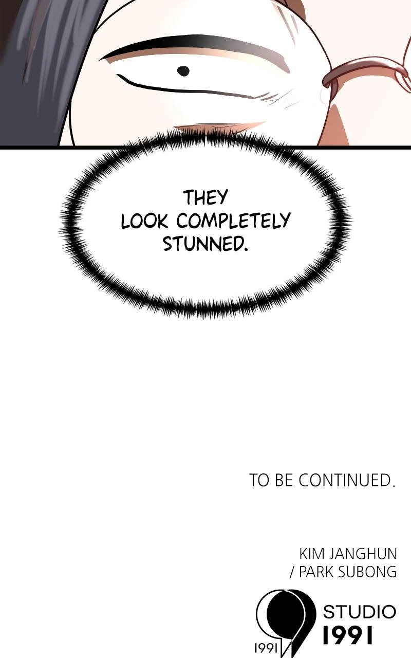 Double Click Chapter 60 Page 133
