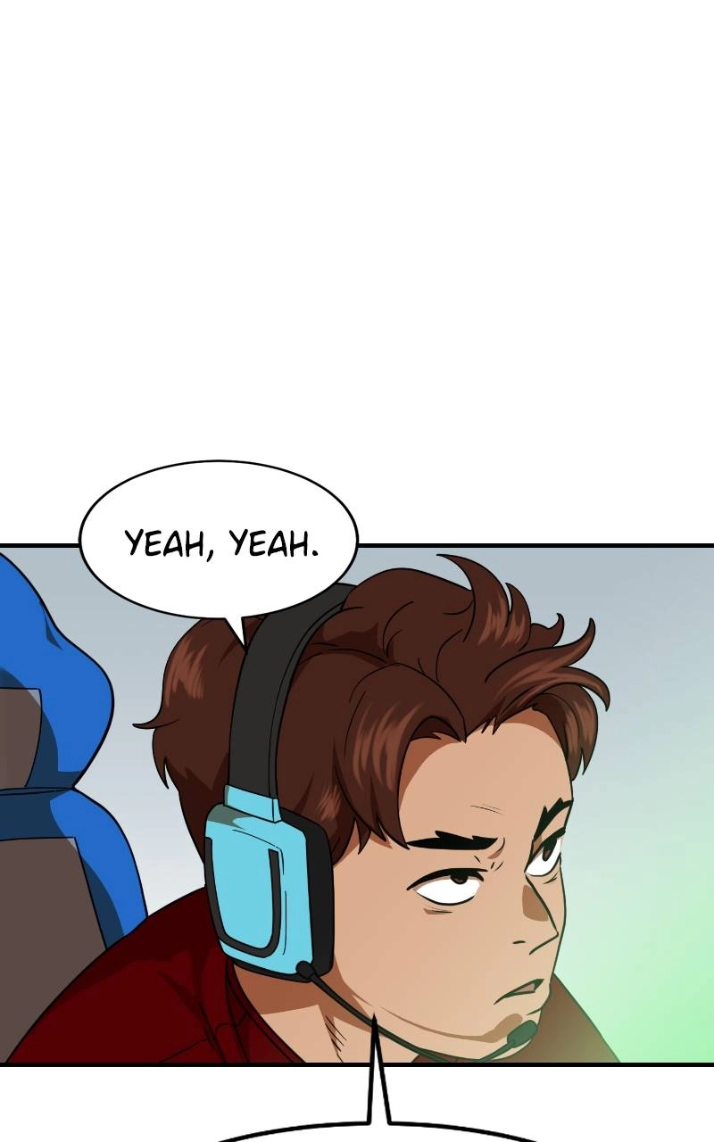 Double Click Chapter 60 Page 16